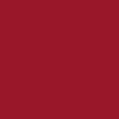 Tile Red-